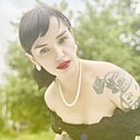 Знакомства: Anna, 30 лет, Москва