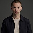 Знакомства: Юрий, 37 лет, Гданьск