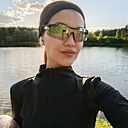 Знакомства: Gliza, 23 года, Домодедово