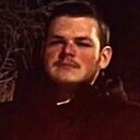 Знакомства: Влад, 19 лет, Мончегорск