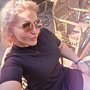 Знакомства: Маша, 37 лет, Раменское