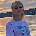 Знакомства: Картин, 31 год, Иваново