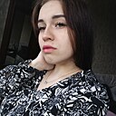 Знакомства: Анастасия, 20 лет, Мурманск