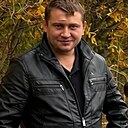 Знакомства: Данил, 35 лет, Кривой Рог