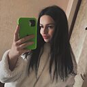 Знакомства: Алина, 26 лет, Слоним