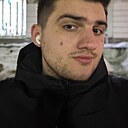 Знакомства: Сергей, 21 год, Владимир