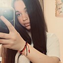 Знакомства: Алана, 18 лет, Владикавказ