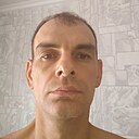 Знакомства: Сергей, 41 год, Новокузнецк