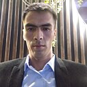 Знакомства: Саламат, 30 лет, Алматы