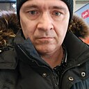 Знакомства: Валерий, 51 год, Красноуфимск