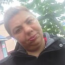 Знакомства: Настя, 25 лет, Углегорск (Сахалинская Область)