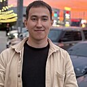 Знакомства: Булат, 23 года, Челябинск