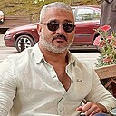 Знакомства: Rufo, 42 года, Москва