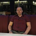 Знакомства: Андрей, 34 года, Самара