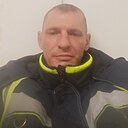 Знакомства: Денис, 44 года, Алексеевск