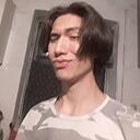 Знакомства: Adam, 20 лет, Алматы
