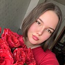 Знакомства: Liza, 20 лет, Белогорск