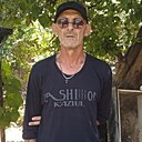 Знакомства: Олег, 61 год, Енакиево