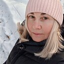 Знакомства: Ольга, 52 года, Ангарск