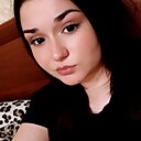 Знакомства: Полина, 22 года, Самара