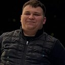 Знакомства: Александр, 22 года, Вологда