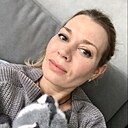 Знакомства: Eva, 33 года, Ростов-на-Дону