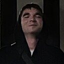 Знакомства: Егор, 23 года, Пинск