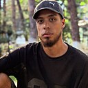 Знакомства: Илья, 30 лет, Кропоткин