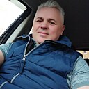 Знакомства: Вячеслав, 54 года, Балашиха