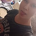 Знакомства: Катя, 34 года, Нижний Новгород