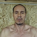 Знакомства: Павел, 38 лет, Волгоград