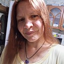 Знакомства: Tata, 46 лет, Токаревка
