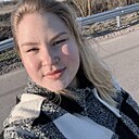 Знакомства: Екатерина, 22 года, Нижний Новгород