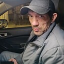 Знакомства: Михаил, 47 лет, Иваново