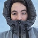 Знакомства: Дмитрий, 19 лет, Апатиты