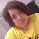 Знакомства: Анастасия, 36 лет, Руза