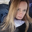 Знакомства: Елена, 46 лет, Вилючинск