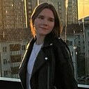Знакомства: Инзиля, 18 лет, Казань