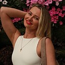 Знакомства: Людмила, 33 года, Москва