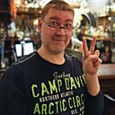 Знакомства: Мерк, 55 лет, Москва