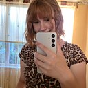 Знакомства: Yana, 18 лет, Минск