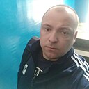 Знакомства: Олег, 39 лет, Львов