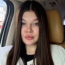 Знакомства: Аня, 23 года, Орел