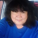 Знакомства: Эля, 49 лет, Казань