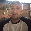 Знакомства: Мага, 42 года, Кизляр