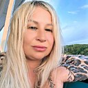 Знакомства: Юлия, 46 лет, Хабаровск