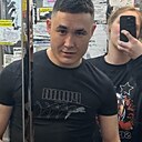 Знакомства: Артем, 19 лет, Волгоград