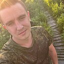 Знакомства: Василий, 29 лет, Ртищево