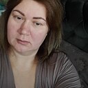 Знакомства: Светлана, 41 год, Орехово-Зуево
