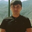 Знакомства: Nurjigit, 33 года, Тараз